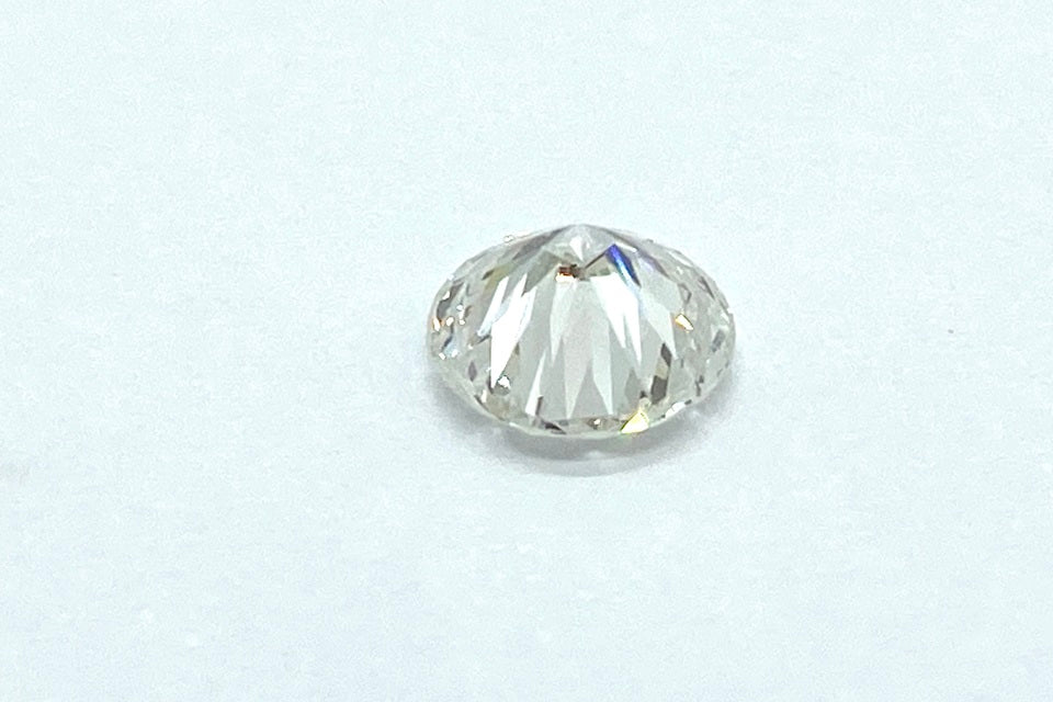 Diamondダイヤモンドルース (NO.128835)