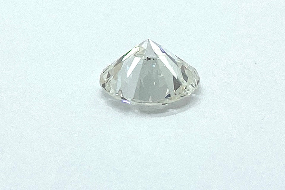 Diamondダイヤモンドルース (NO.128835)