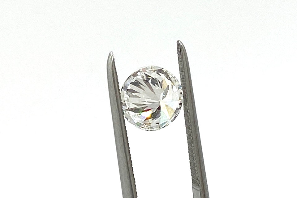 Diamondダイヤモンドルース (NO.128835)