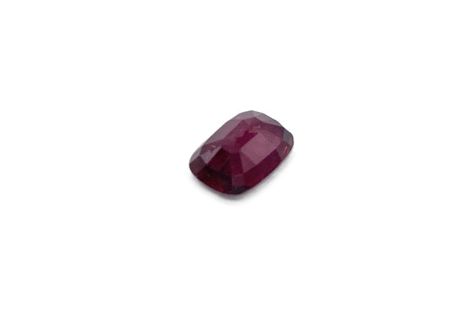 RUBY ルビールース(No.128841)