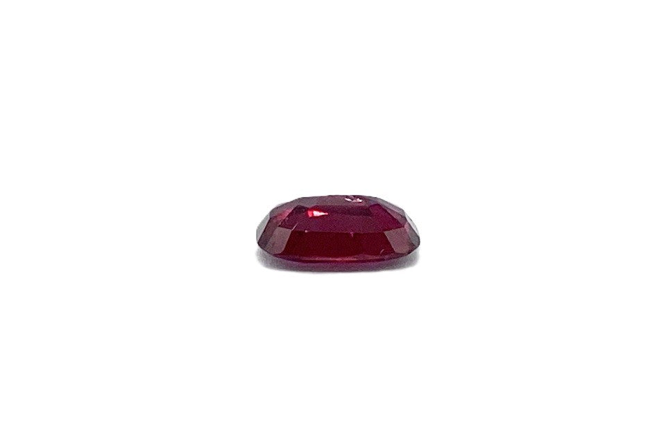 RUBY ルビールース(No.128841)