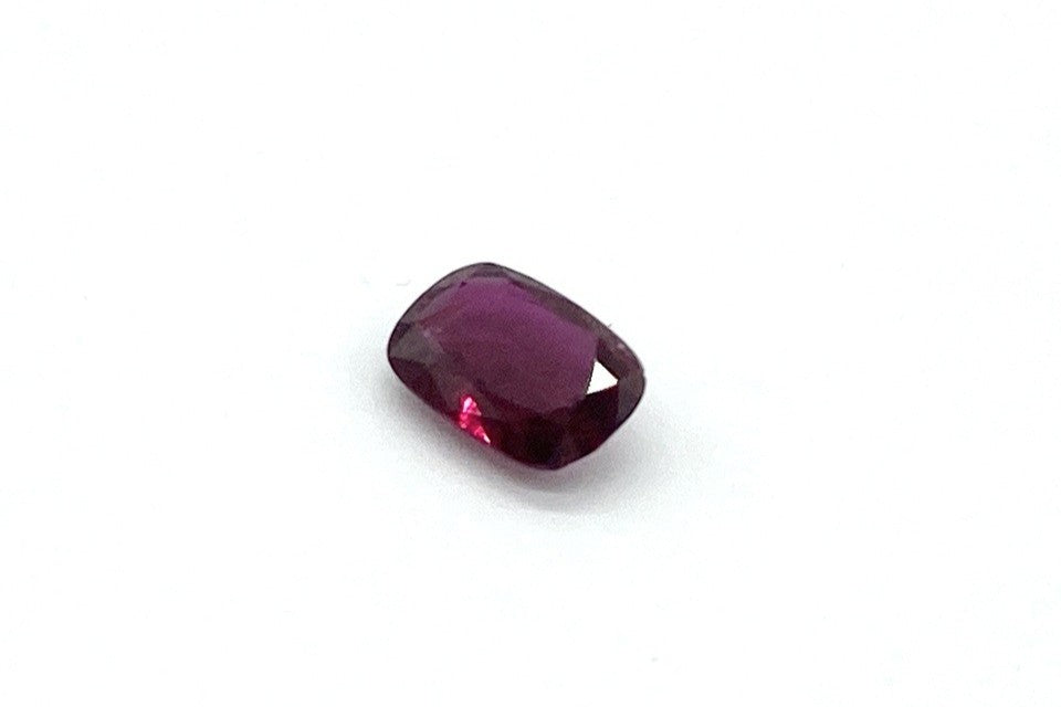 RUBY ルビールース(No.128841)