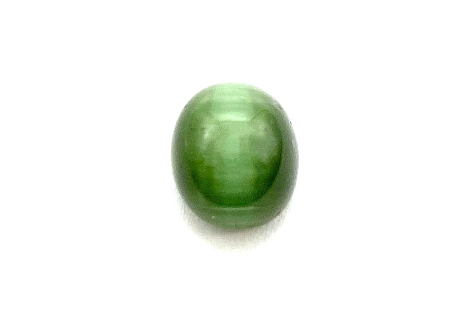 Tourmaline トルマリンキャッツアイルース(NO.50355) – JEX宝石