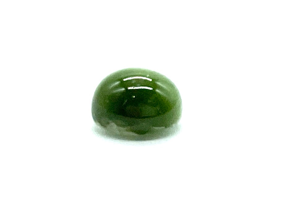 Tourmaline トルマリンキャッツアイルース(NO.50355) – JEX宝石