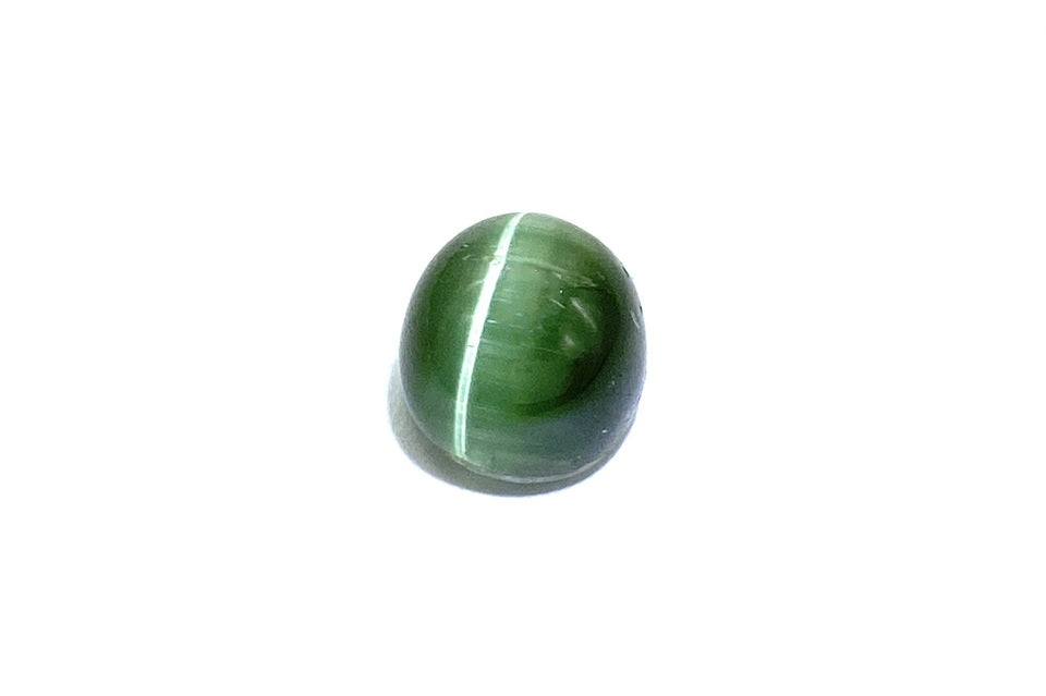 Tourmaline トルマリンキャッツアイルース(NO.50355) – JEX宝石