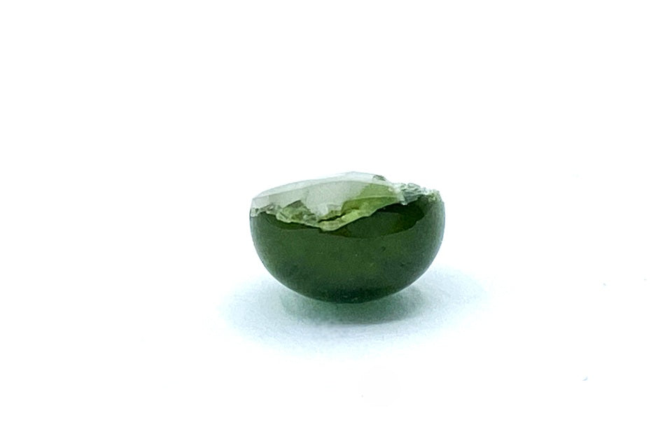 Tourmaline トルマリンキャッツアイルース(NO.50355) – JEX宝石