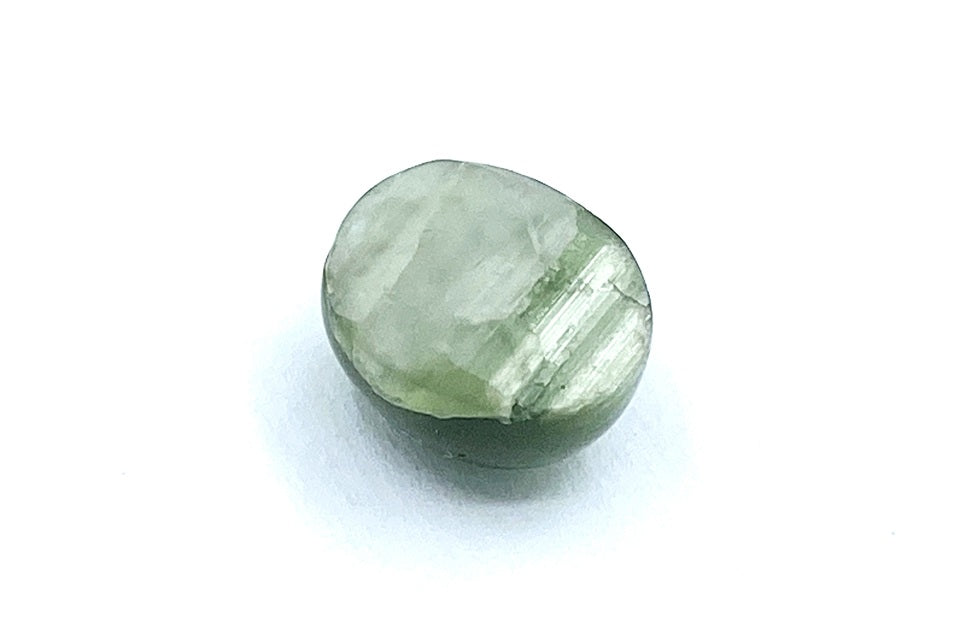 Tourmaline トルマリンキャッツアイルース(NO.50355) – JEX宝石