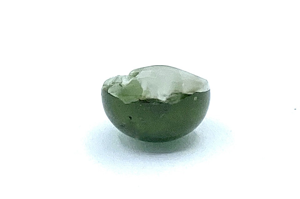 Tourmaline トルマリンキャッツアイルース(NO.50355) – JEX宝石