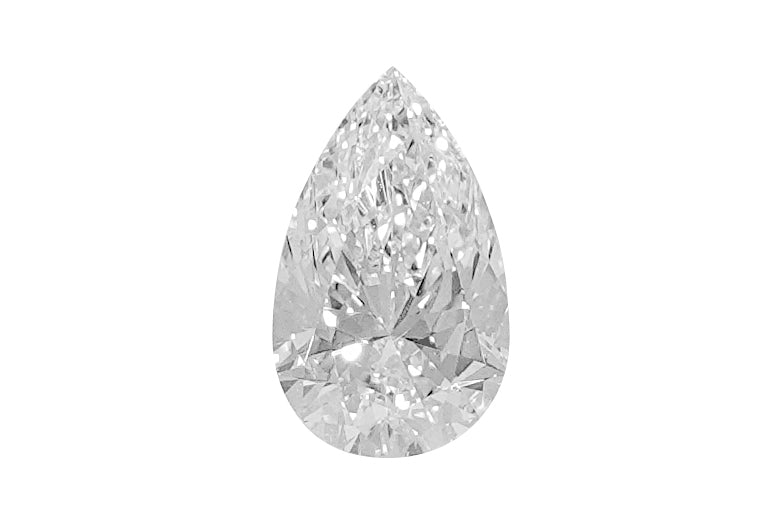 Diamondダイヤモンドルース (NO.304478)