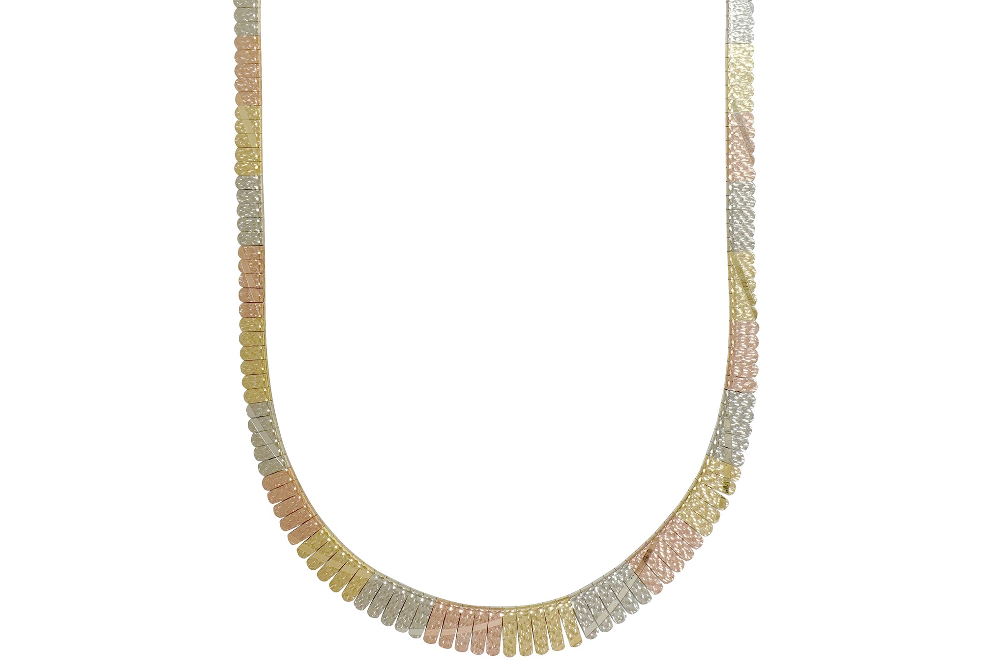 K18 天然石　ネックレス　総重量3.35g 中古 9e4096da6b55a43c0834dbf34aa365