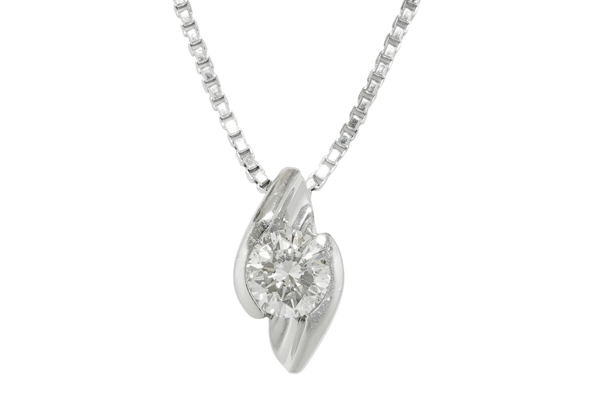 Diamond Pt850ダイヤモンドペンダント (NO.304862) – JEX宝石 Diamond Pt850ダイヤモンドペンダント (NO.304862) – JEX宝石