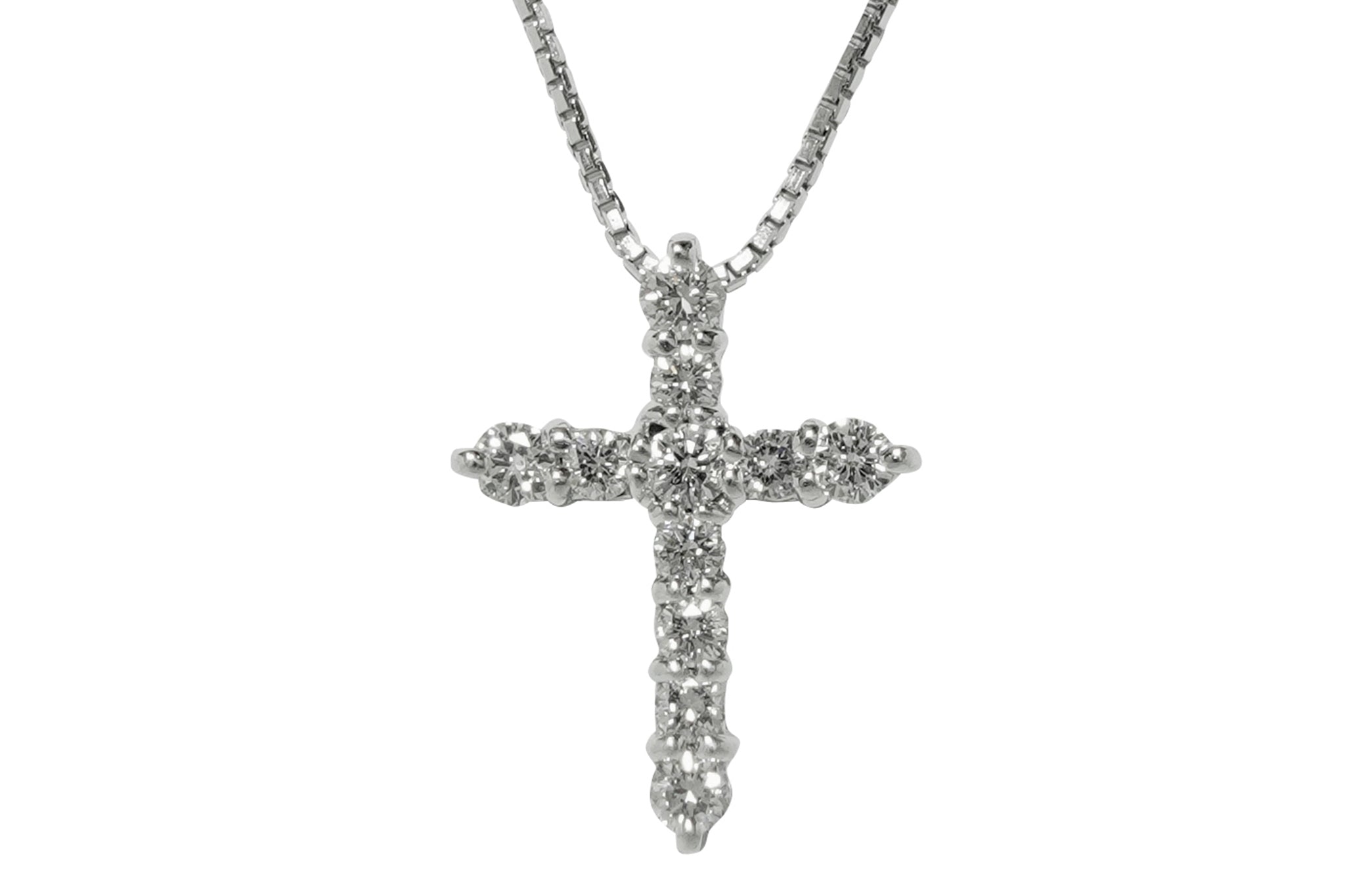 MONNICKENDAM Pt900 Pt850ダイヤモンド ネックレス 楽天市場】モニッケンダム 7P ダイヤモンド ネックレス プラチナPT900