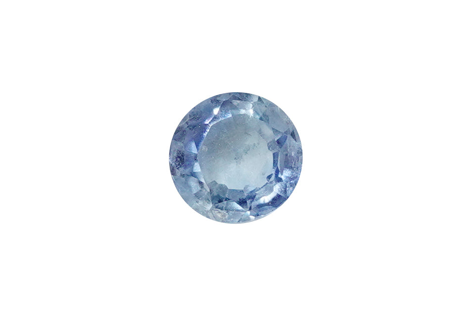 No Heat Sapphire非加熱サファイヤルース (NO.305725) – JEX宝石 