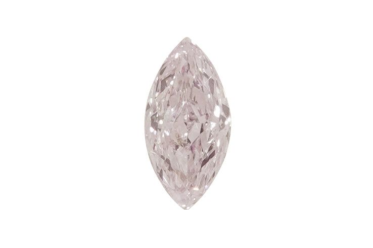 Pink Diamondピンクダイヤモンドルース (NO.305778) – JEX宝石