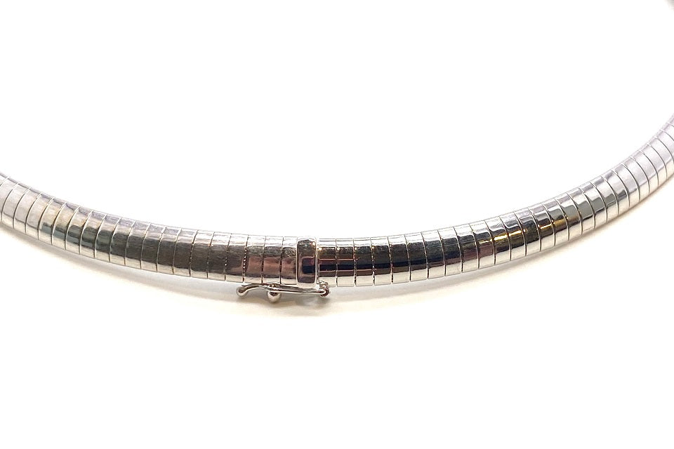 Aquamarine Pt900/K18/WG(NC)アクアマリン ルビー サファイヤ ダイヤモンドネックレス (NO.48005)