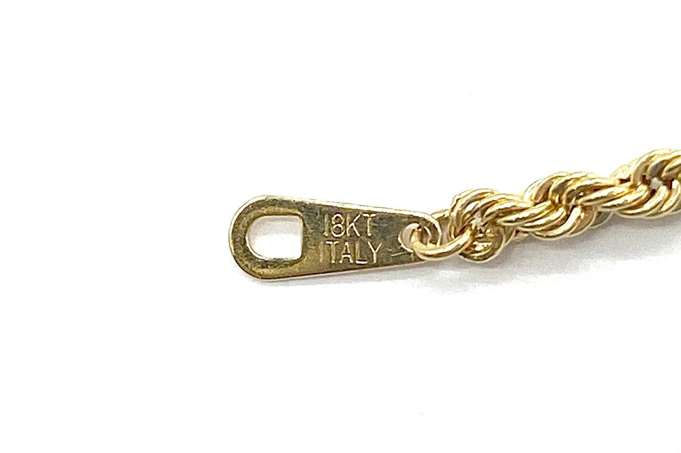 Ma Be Pearl K18マベパール ルビー ダイヤモンドペンダント (NO.50062)