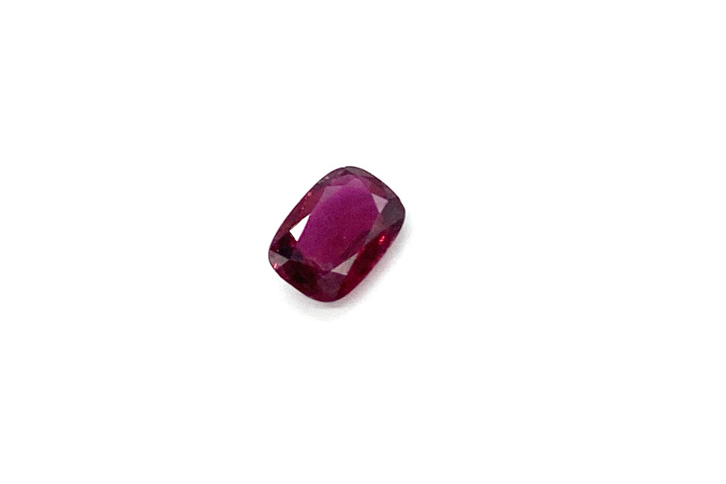 RUBY ルビールース(No.128841)