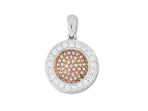 専用JL276★最高級 ダイヤモンド0.95ct K18PG ネックGIA鑑付 楽天市場】K18 ダイヤモンド ネックレス 鑑定書付き 6本爪 0.3ct