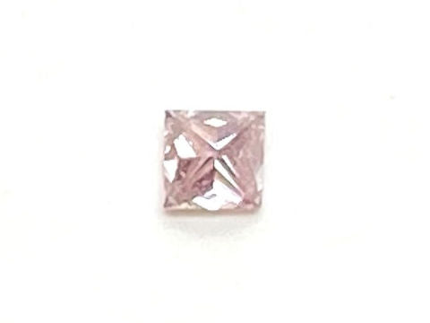 Pink Diamond ピンクダイヤモンドルース(No.42573)