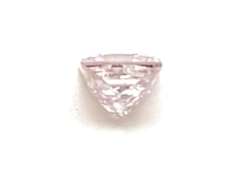 Pink Diamond ピンクダイヤモンドルース(No.42573)