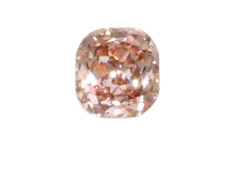 Pink Diamond ピンクダイヤルース(No.42580)