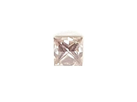 Pink Diamond ピンクダイヤモンドルース(No.42582)