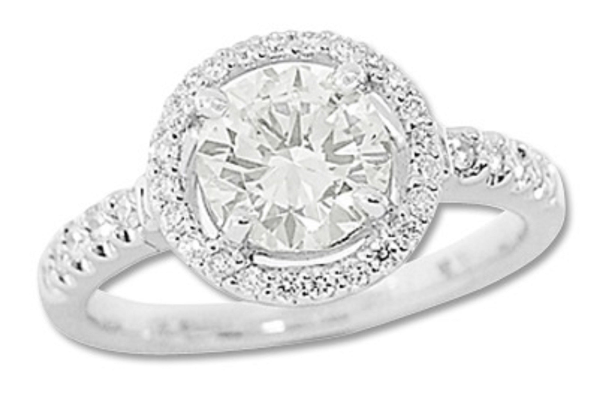 Pt900 ダイヤモンド リング 楽天市場】pt900【2.0ct】フラワー ダイヤモンド リング指輪