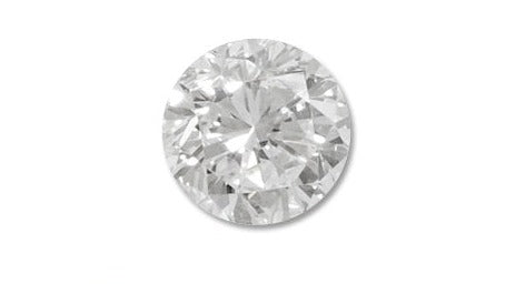 Diamond ダイヤモンドルース (No.44856)