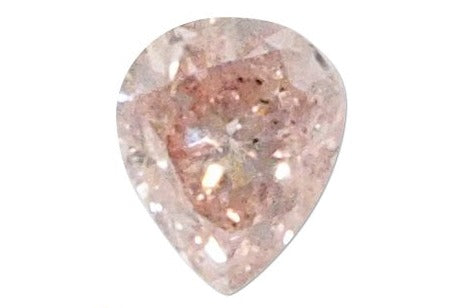 Pink Diamond ピンクダイヤモンドルース (No.46627)