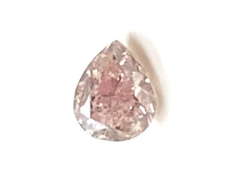 Pink Diamond ピンクダイヤモンドルース (No.46627)