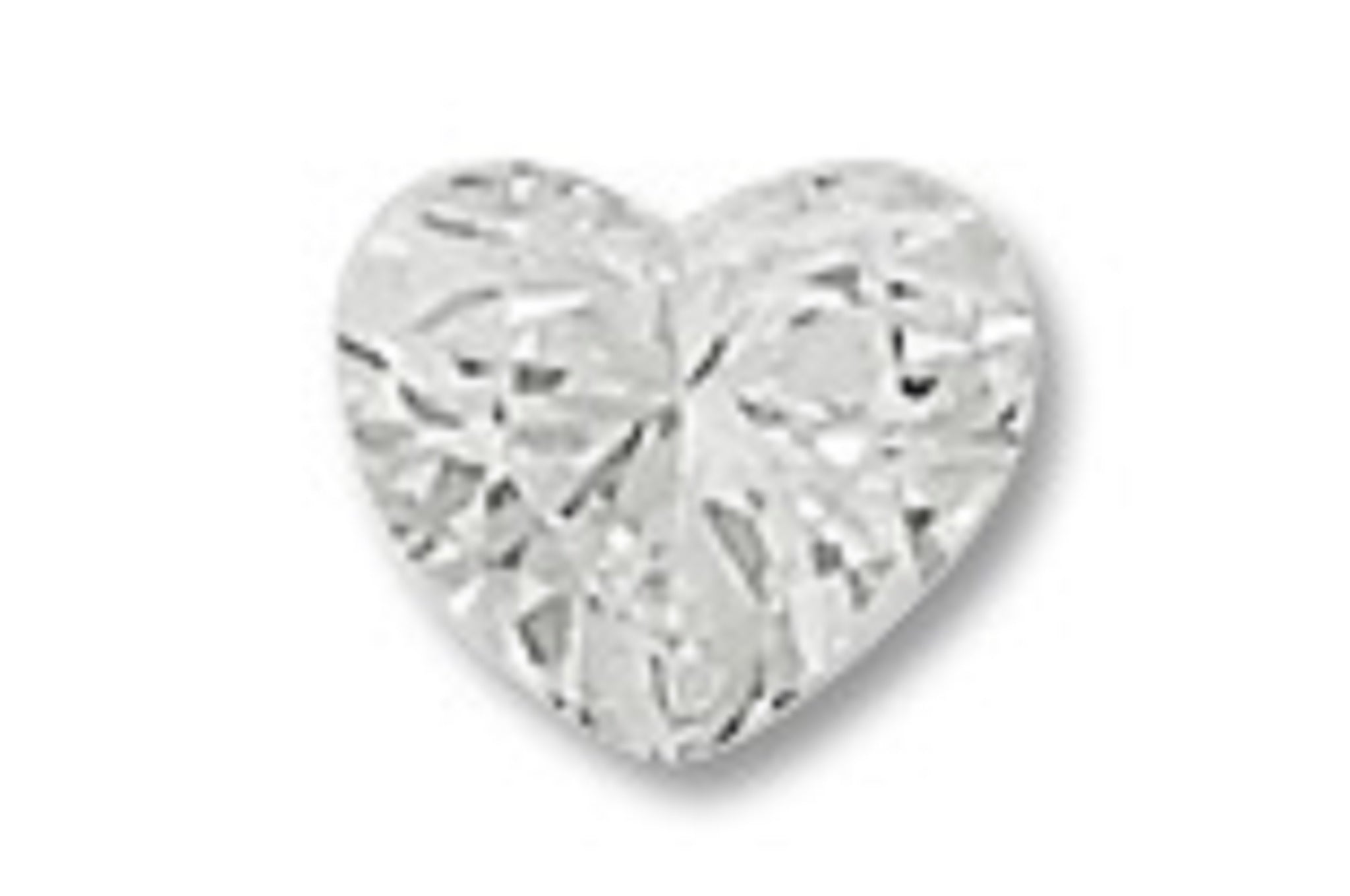 Diamond ハートシェイプダイヤモンドルース(No.100194) – JEX