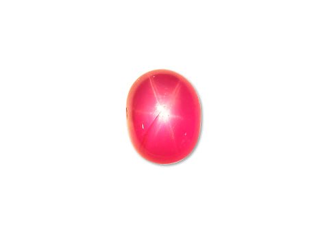 Star Ruby スタールビールース(No.117930) – JEX宝石ギャラリー