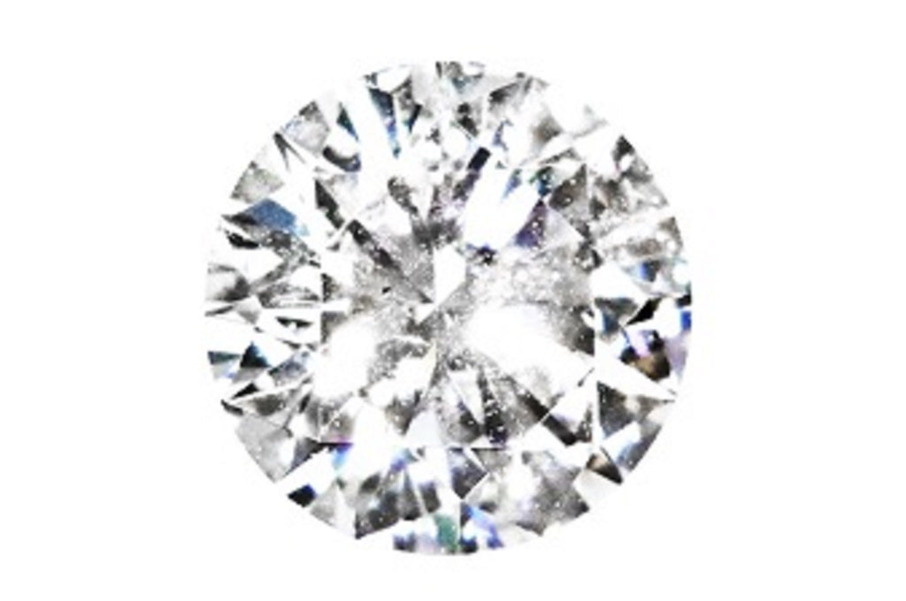Diamond ダイヤモンドルース(No.127051)