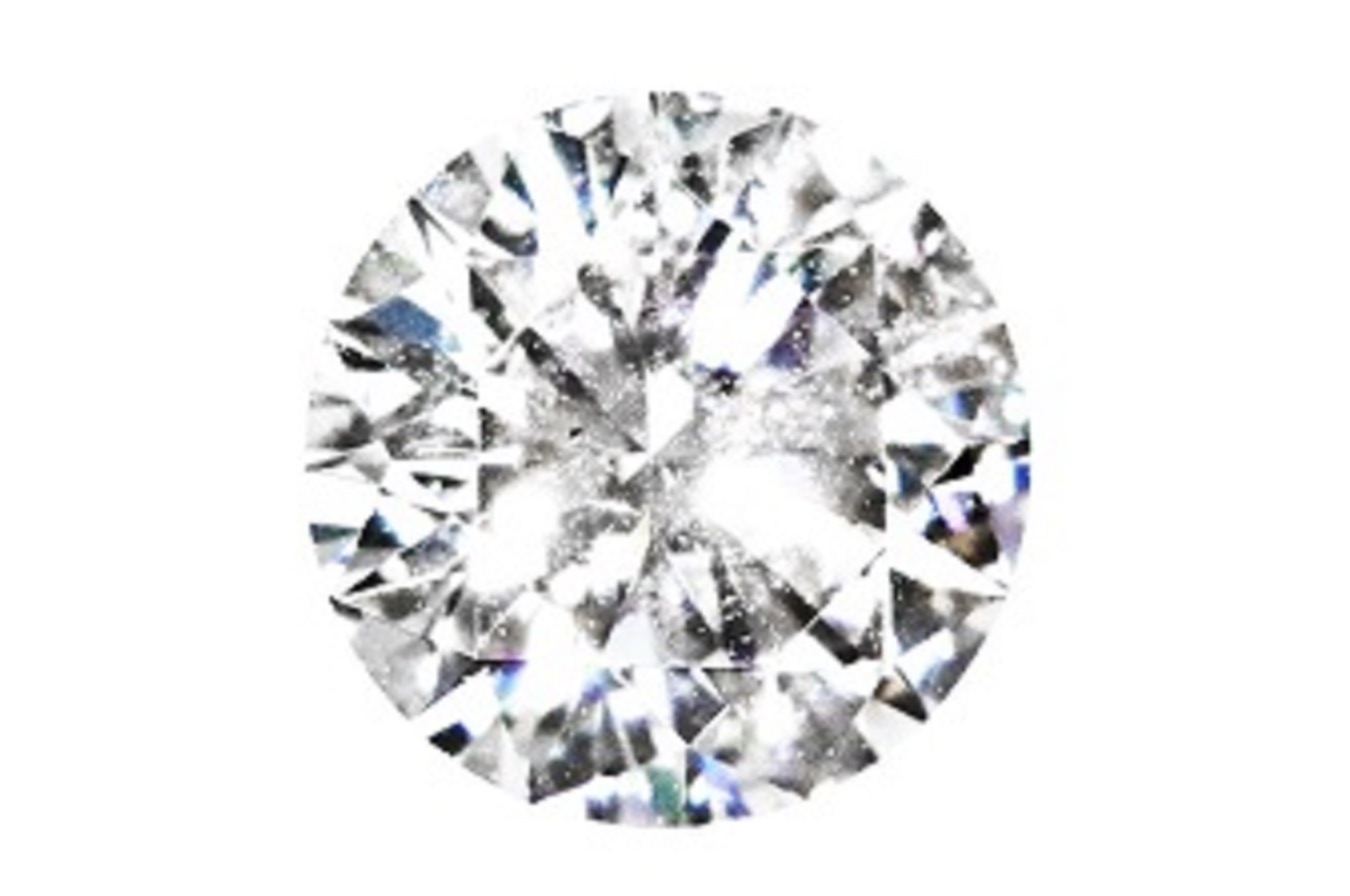 Diamond ダイヤモンドルース(No.127051) – JEX宝石ギャラリー 