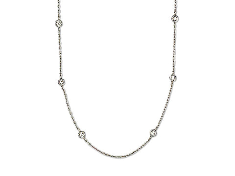 K*A様 pt850 ダイヤモンド　ネックレス Pt900/ Pt850 ダイヤモンド ペンダントネックレス 1.55ct