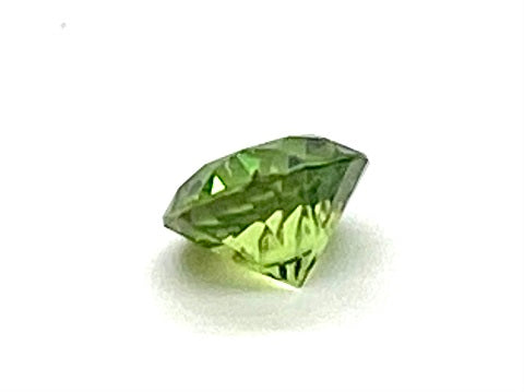 Demantoid Garnet デマントイドルース(No.46466)