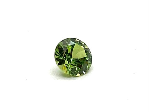 Demantoid Garnet デマントイドルース(No.46466)