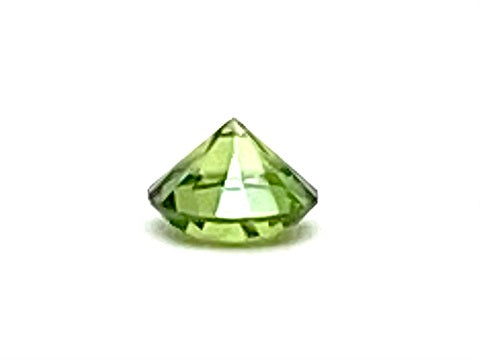 Demantoid Garnet デマントイドルース(No.46466)