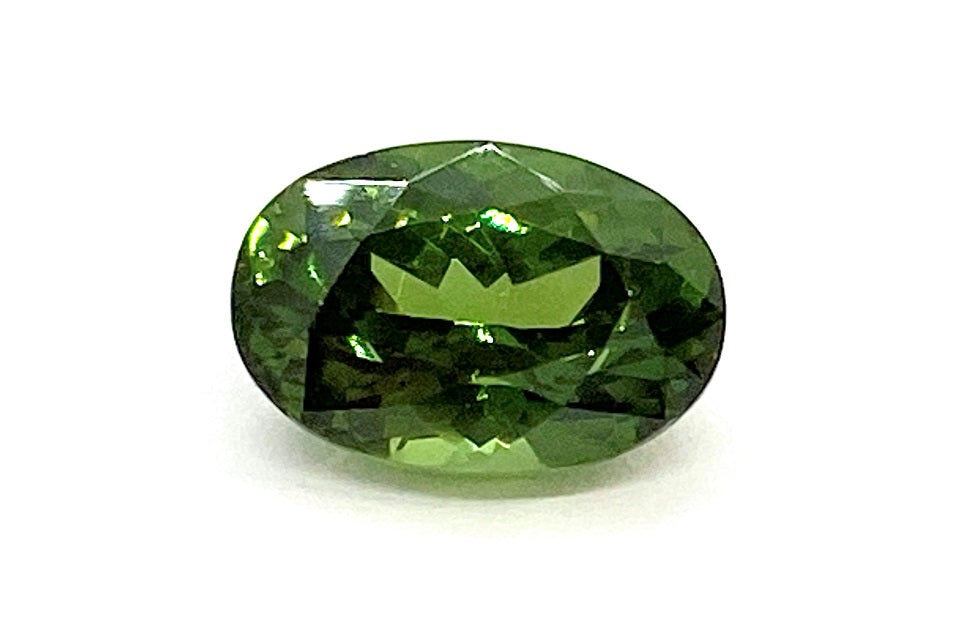 Green Zirconグリーンジルコンルース (NO.47441)