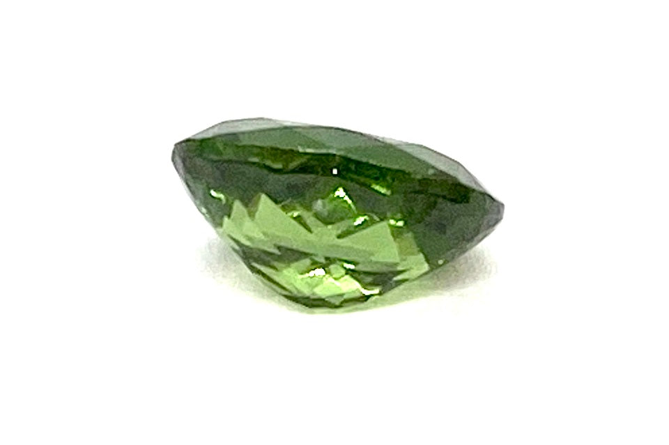 Green Zirconグリーンジルコンルース (NO.47441)