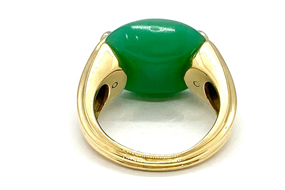 福袋 【超美品】ANTONINI アントニーニ ネックレス 750(K18